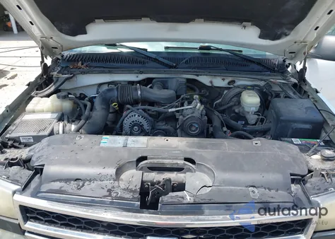 2006 Chevrolet Silverado 1500 Work Truck z USA, uszkodzony, nr VIN 3GCEC14X16G147393